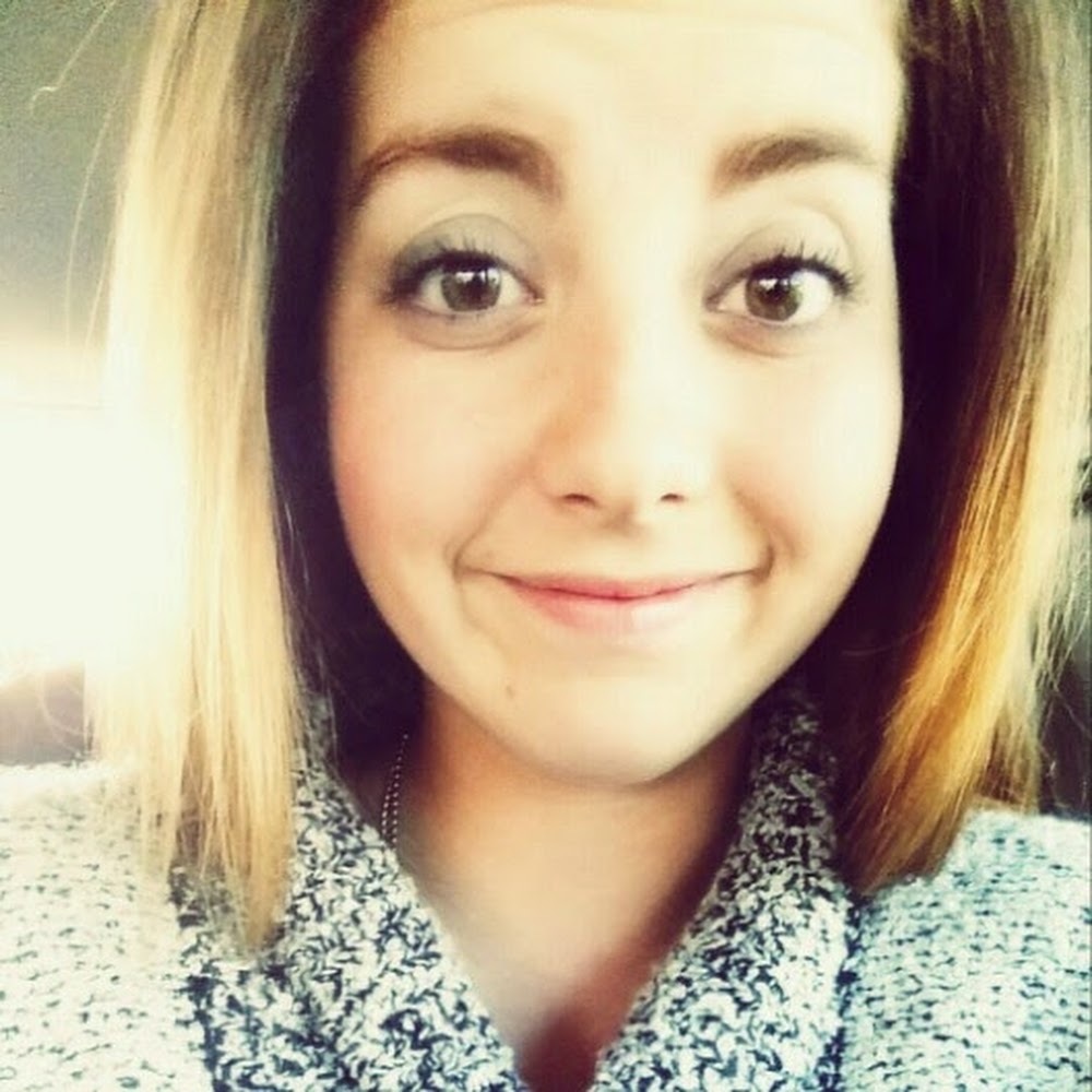 Meet your Posher, Bethany